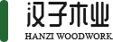 沈阳志远健身与塑形工作室有限公司