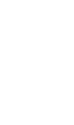 沈阳志远健身与塑形工作室有限公司