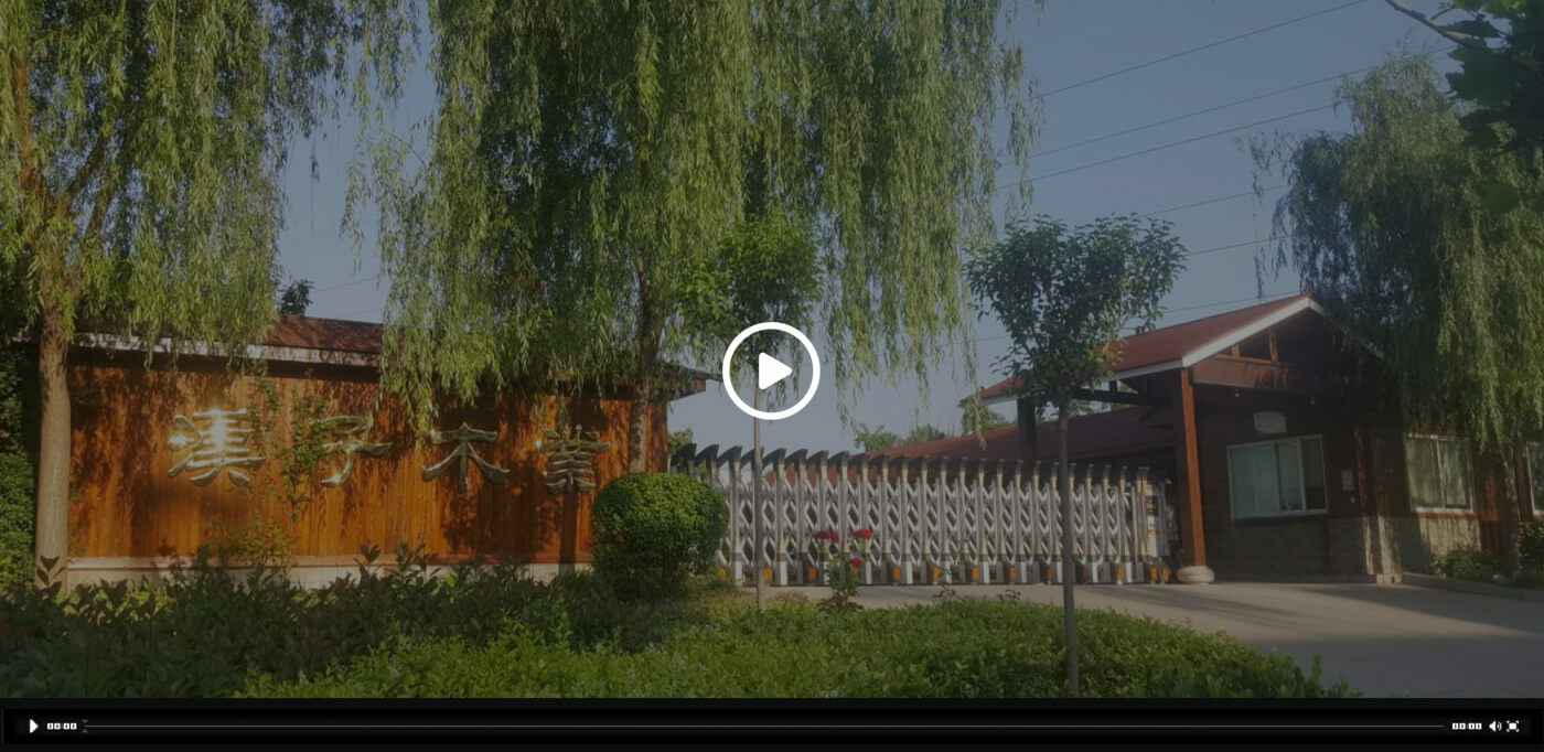 沈阳志远健身与塑形工作室有限公司
