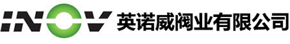 雷竞技(RAYBET)-中国一站式服务官网
